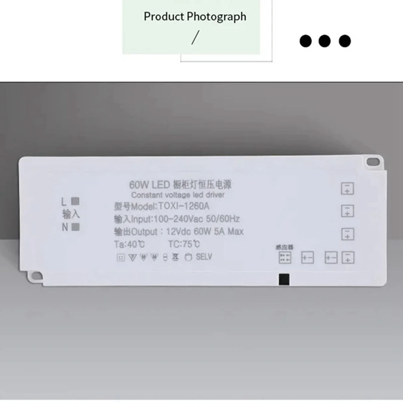 Slide 4530153d9af34f08b3e8bd9ea5f4d8b8