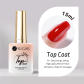 Top Coat