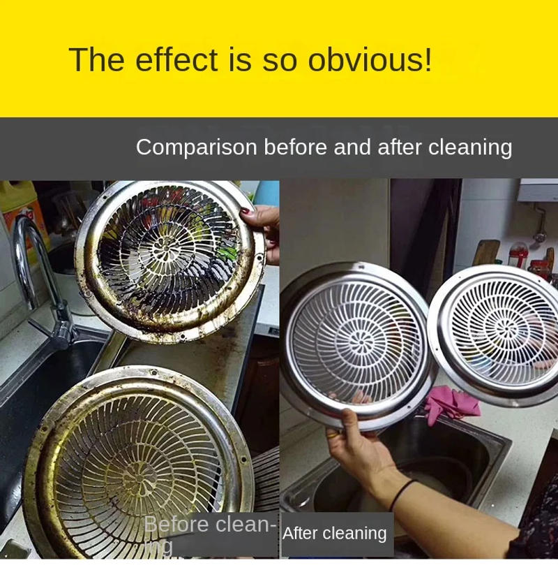 Description Picture 4 of item220V Electric Steaming Cleaner Cleaning Machine High Temperature Steam Cleaner For Hood Air Conditioner Kitchen Tool EU/AU/UK/US