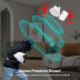 Slide image 66b1f37bba35491dab6c00883da3a44d