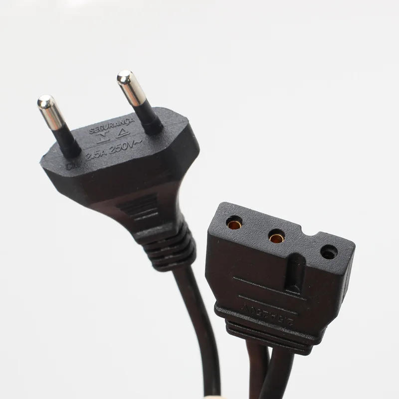 Description Picture 4 of itemHome Sewing Equipment Accessories Vintage Home Sewing Machine Foot Controller Sewing Machine Foot Pedal Foot Control Governor