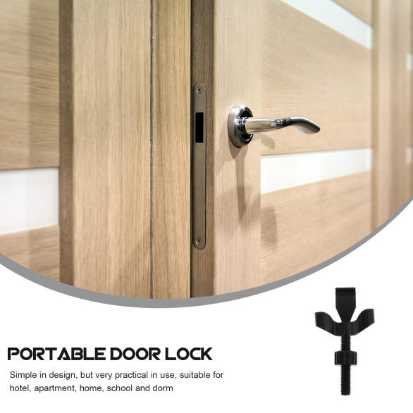 Slide dccaa39fe6d24dc687732c865ca7f248