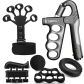 Electronic 6pcs Z9