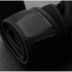 Slide image 0246cd4d796a434494d88548b8ccb9e7
