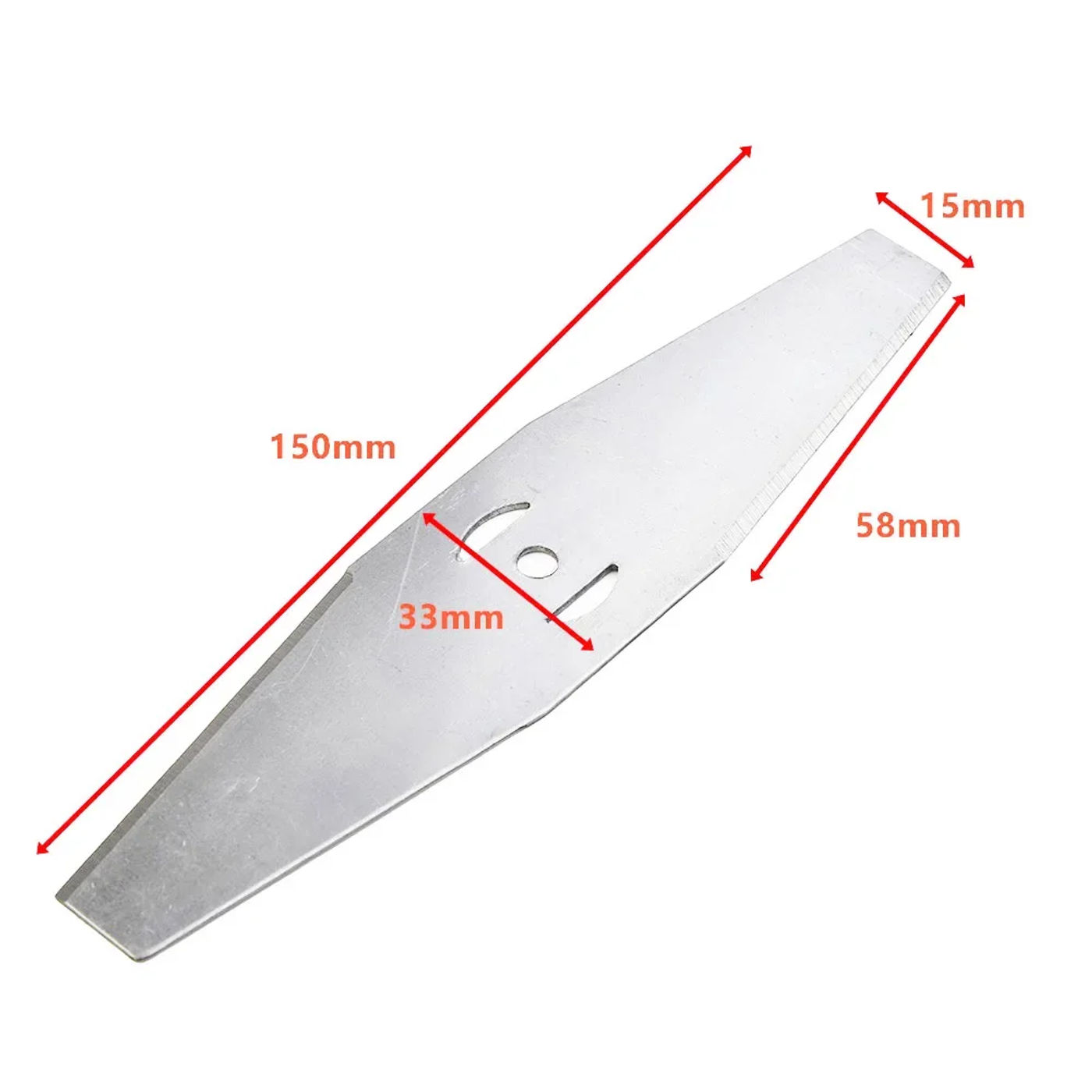 Slide e451fbfcd00741839946c0ebcf7269fc