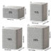 Slide image ad2aed3794ea4245ba3c717e6ab0f536