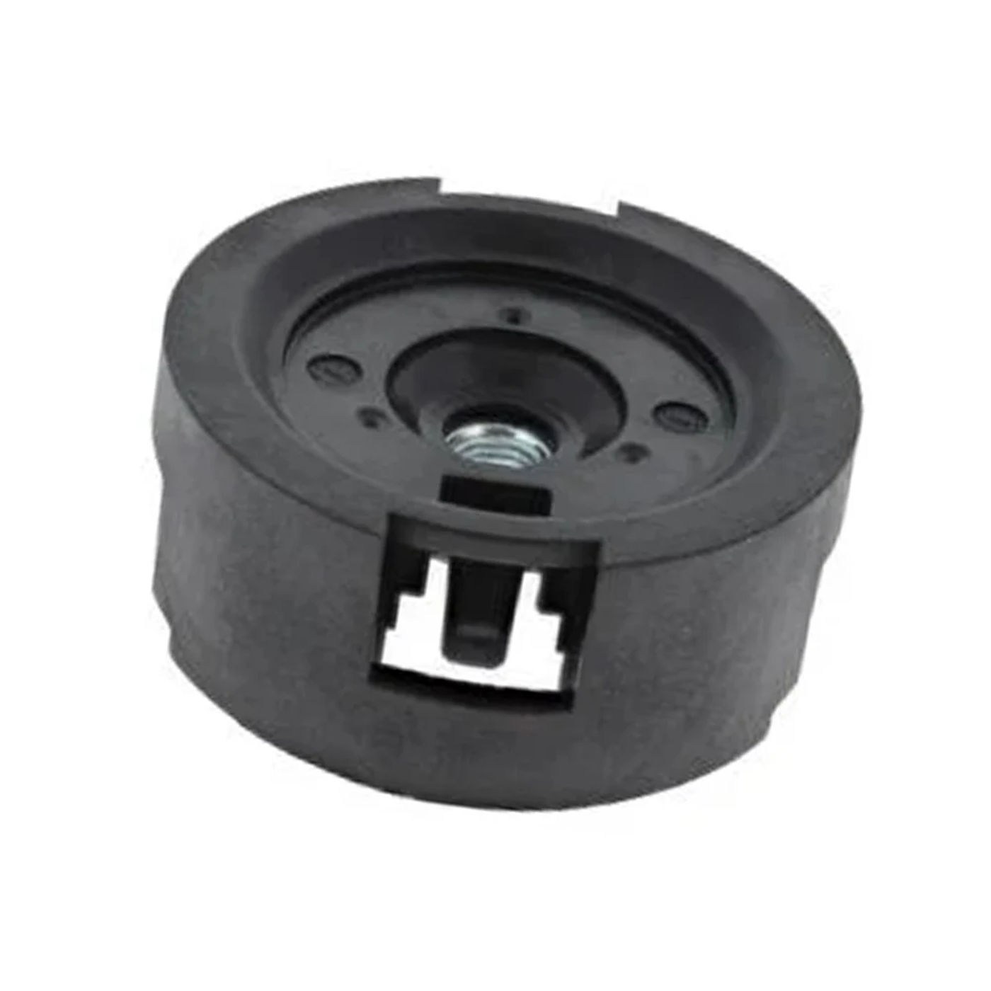 Slide eab44f2383a24e7fba52029ac322f36c