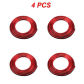 Style A 4pcs