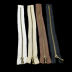 Slide image 2e230bbc3f494d9fa9d6e91aa7bd73cd
