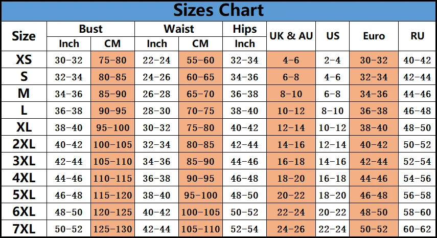 Description Picture 2 of itemSexy Two Piece Set Overbust Corset Plus Size Corsets and Bustiers Tops With Mini Skirt Striped Office Women Dress Sets