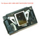 For L801 L800 L805