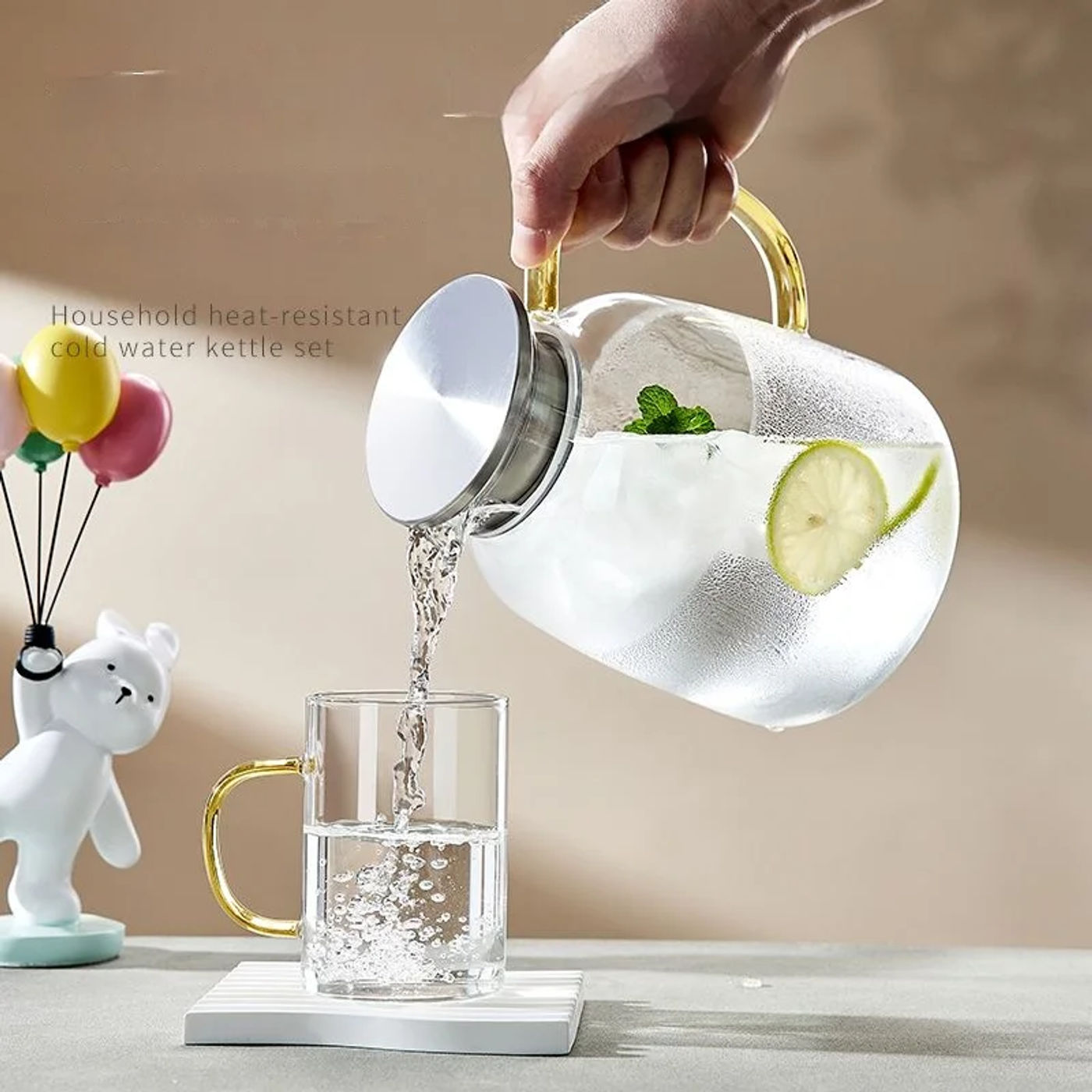 Slide a7f6e0479d9943f0b0db51017b8f5754