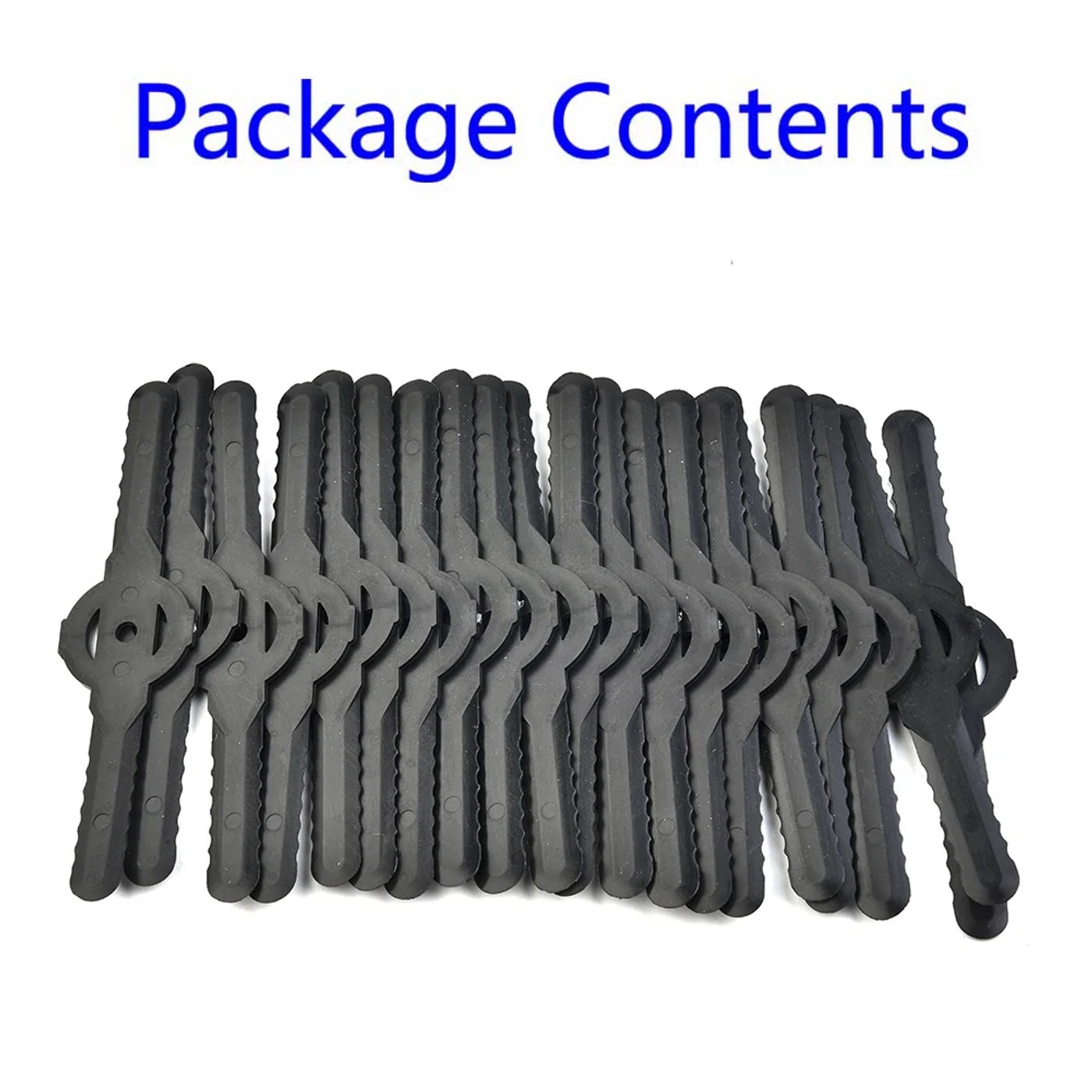 Slide c38e00c8798e45dca429289d37779343