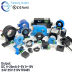 Slide image c96f8c4770b8486fa95abee9af5b2353