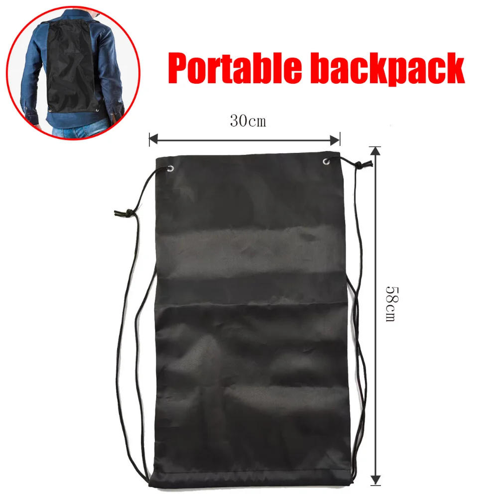 Description Picture 3 of itemBeach Volleyball Ball Mini Game Set Outdoor Team Sports Lawn Fitness Equipment With 3 Balls Volleyball Net Volleyball Set