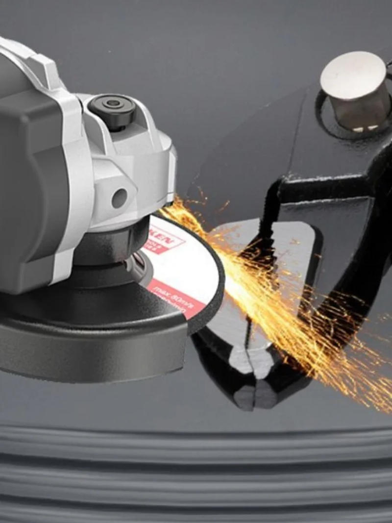 Description Picture 6 of itemWater Pump Pliers Quick-Release Plumbing Pliers Pipe Wrench Adjustable Water Pipe Clamp Pliers Household Hand Tools Multi-functi