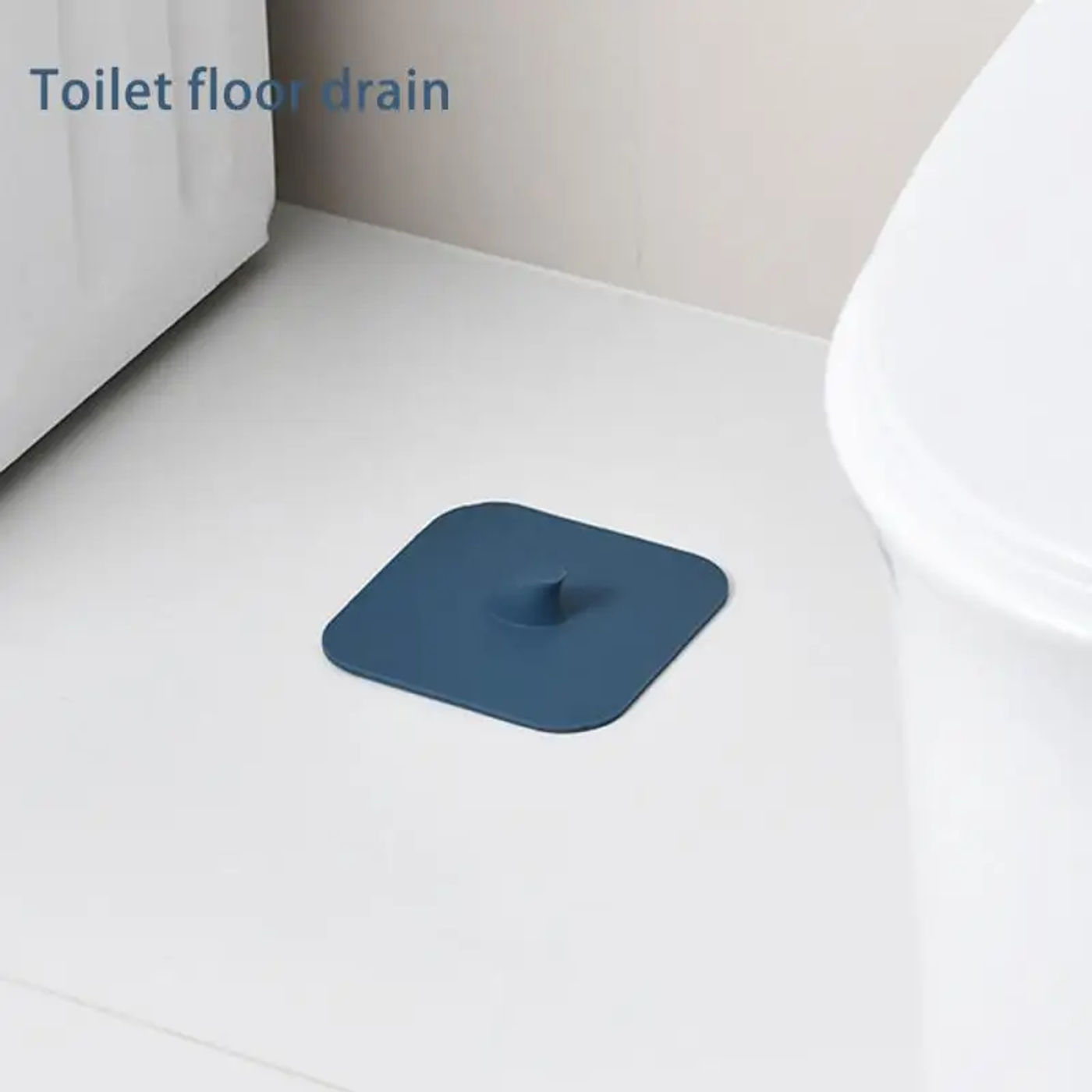 Slide f28847423f104f308806da55baa84474