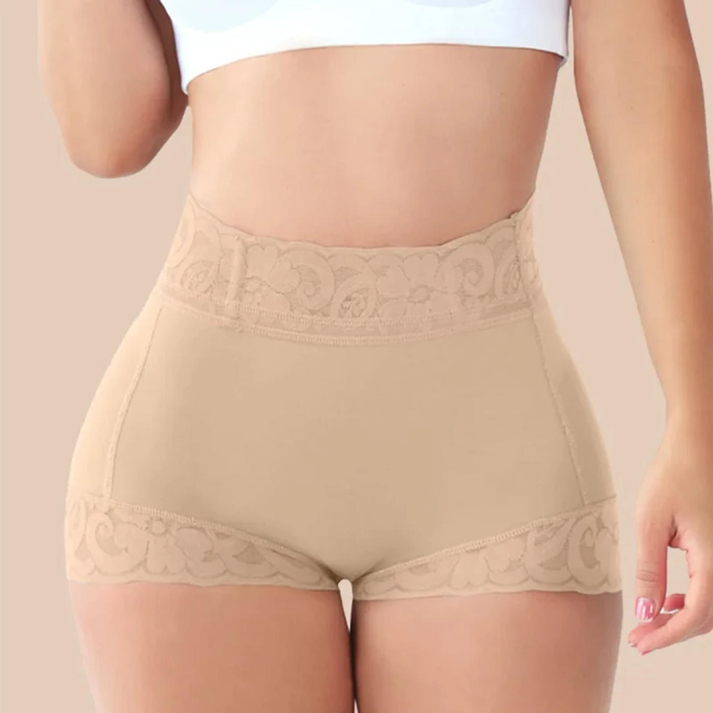 Slide 5547437b2b614649b9e18072d41e42f7