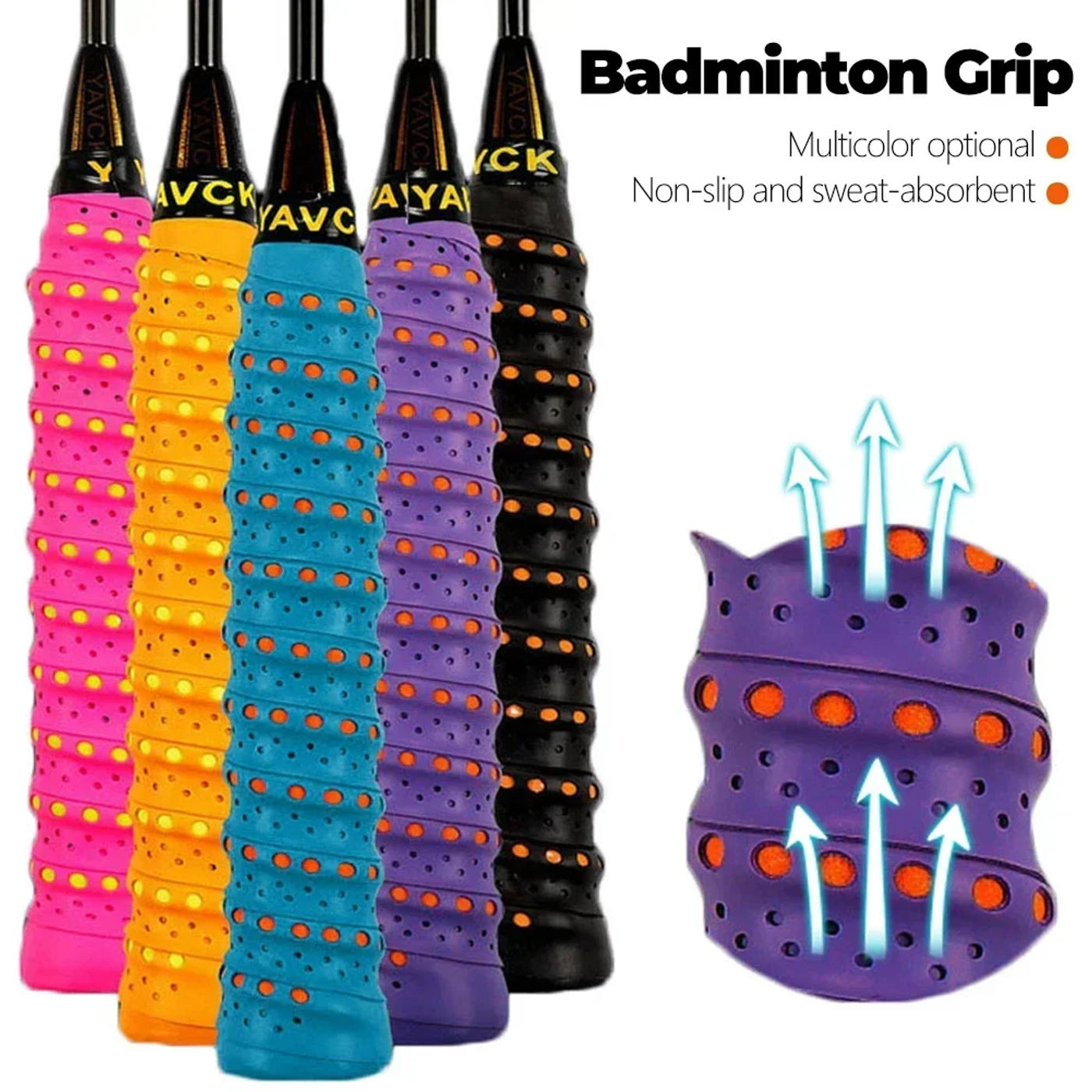 Slide d11b228ff1d949e09a0c94c6fa657b1e