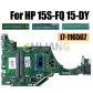 i7-1165G7