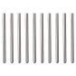 3x45mm