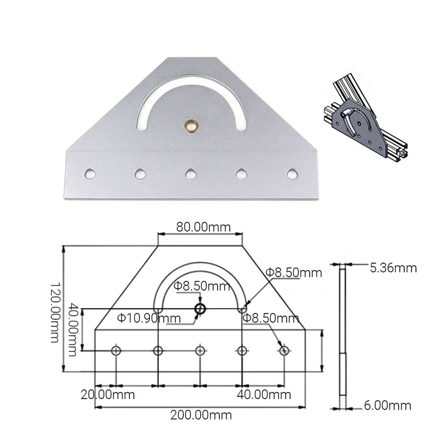 Slide f3bf765dc7464684aa9d9c1c96d856fb