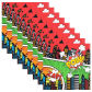 20pcs napkin