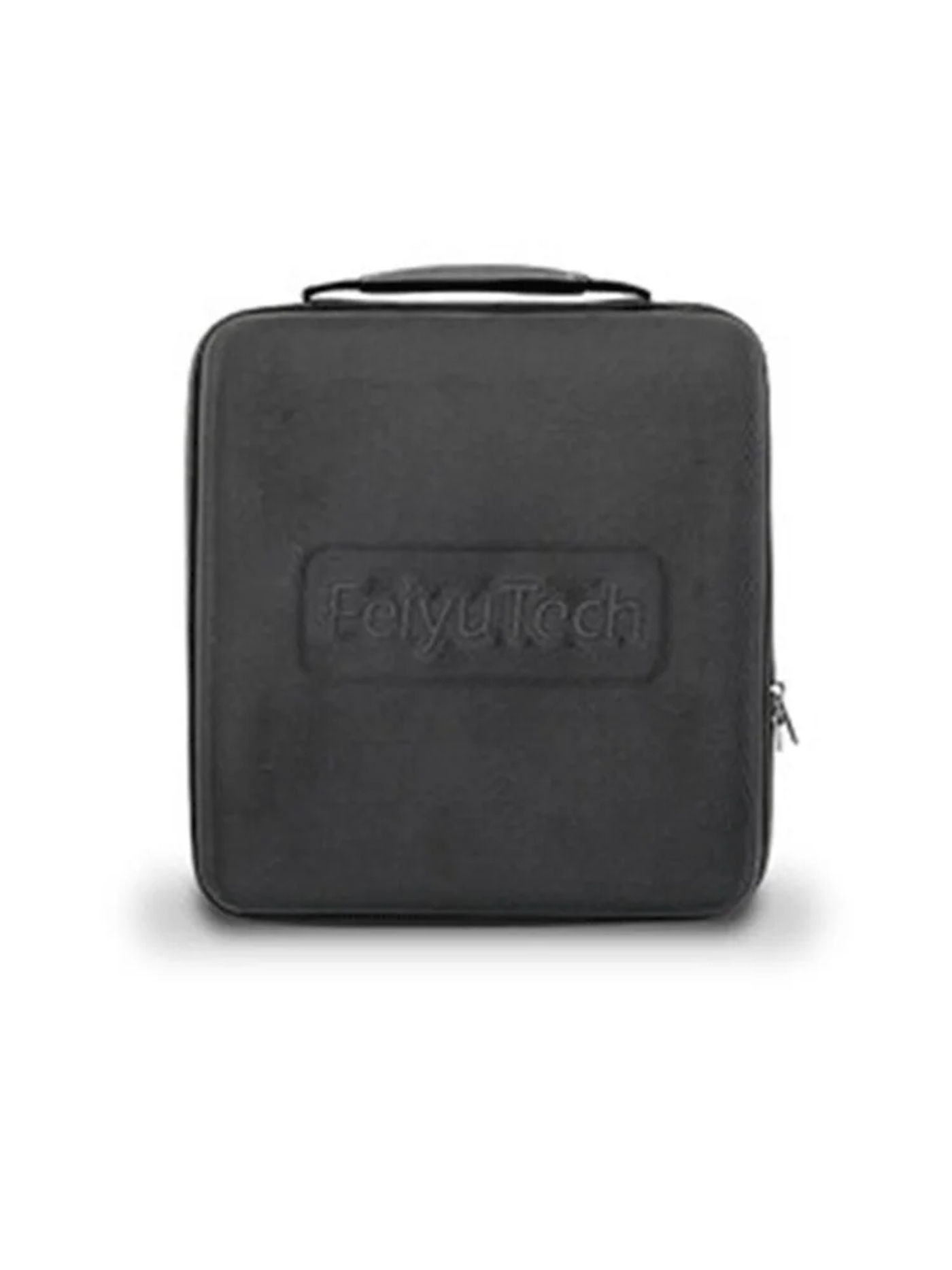 Description Picture 3 of itemFeiyuTech SCORP-C Portable Travel Container Carrying Case velvet Strap for SCORP-C/SCORP Handheld Gimbal Storage Bag