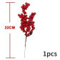 1pcs