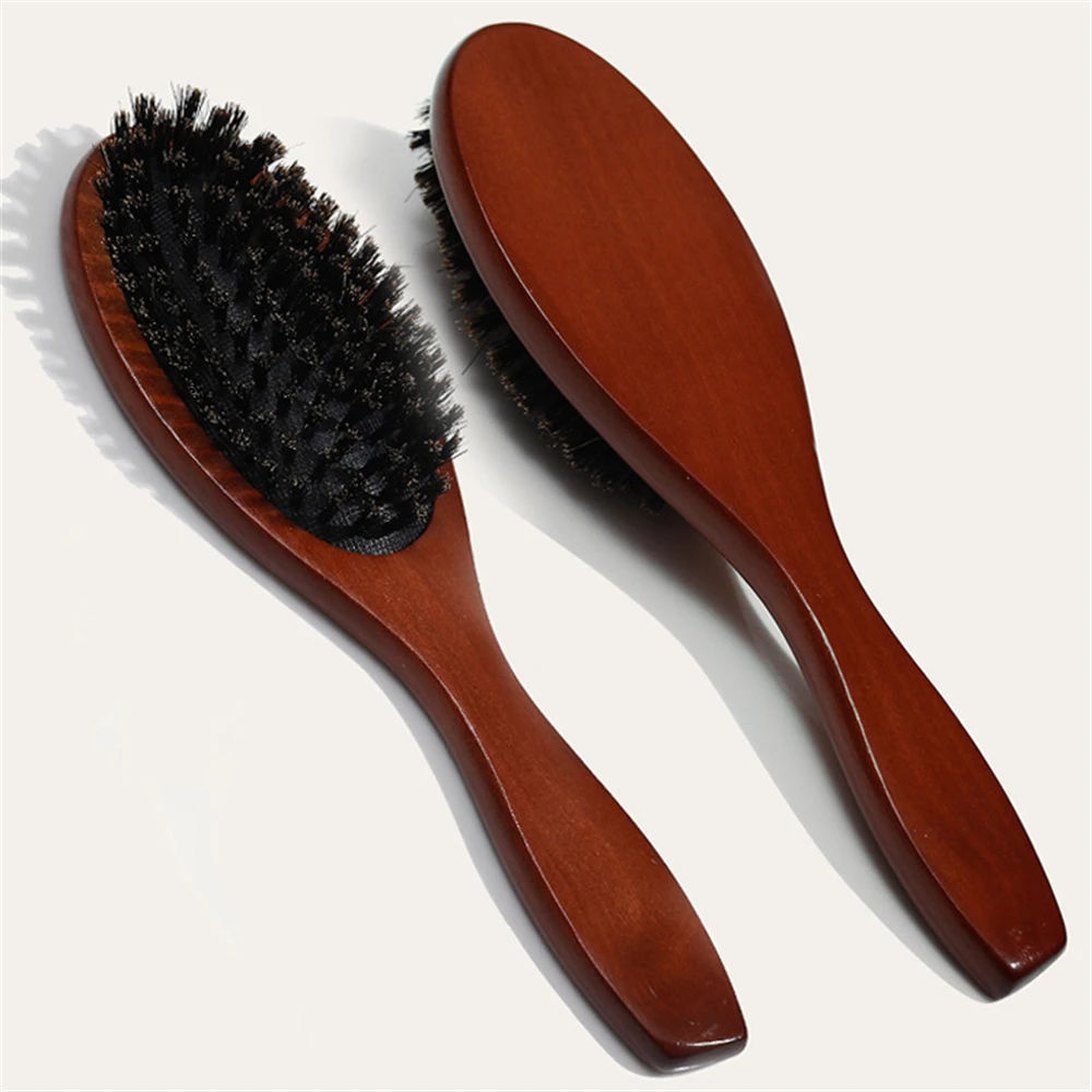 Women's Hair Comb