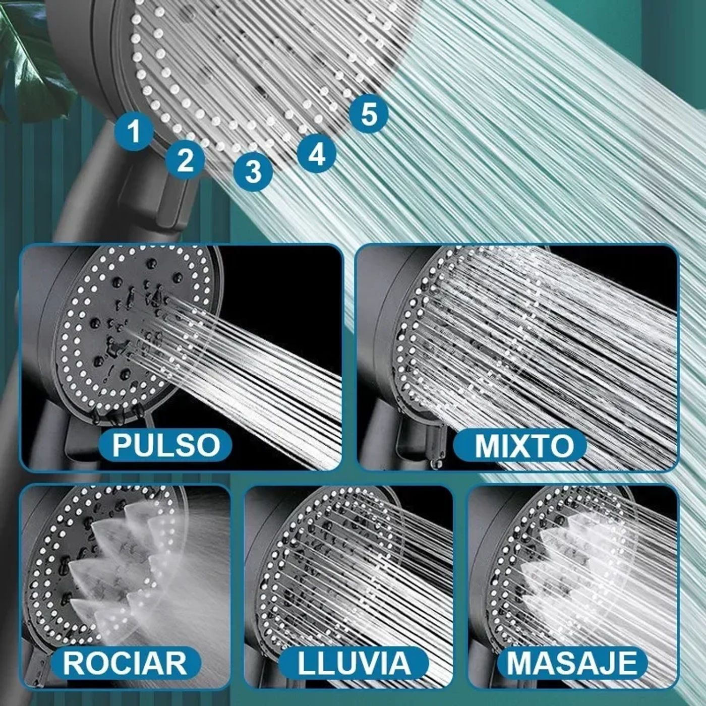 Slide b5f0e92d58f5472db01a1b0982482603