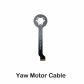 Yaw Motor Cable