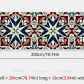 LT00801