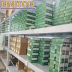 Slide image e97100a67628454d81e0f5ee7afc1423