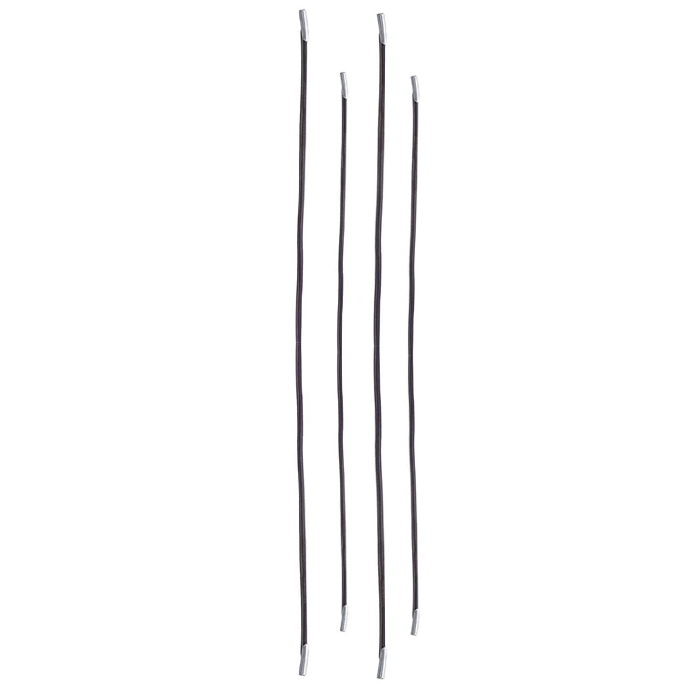 head_title lazy