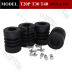 Slide image a1374bd290d54fc498580ec94164dc22