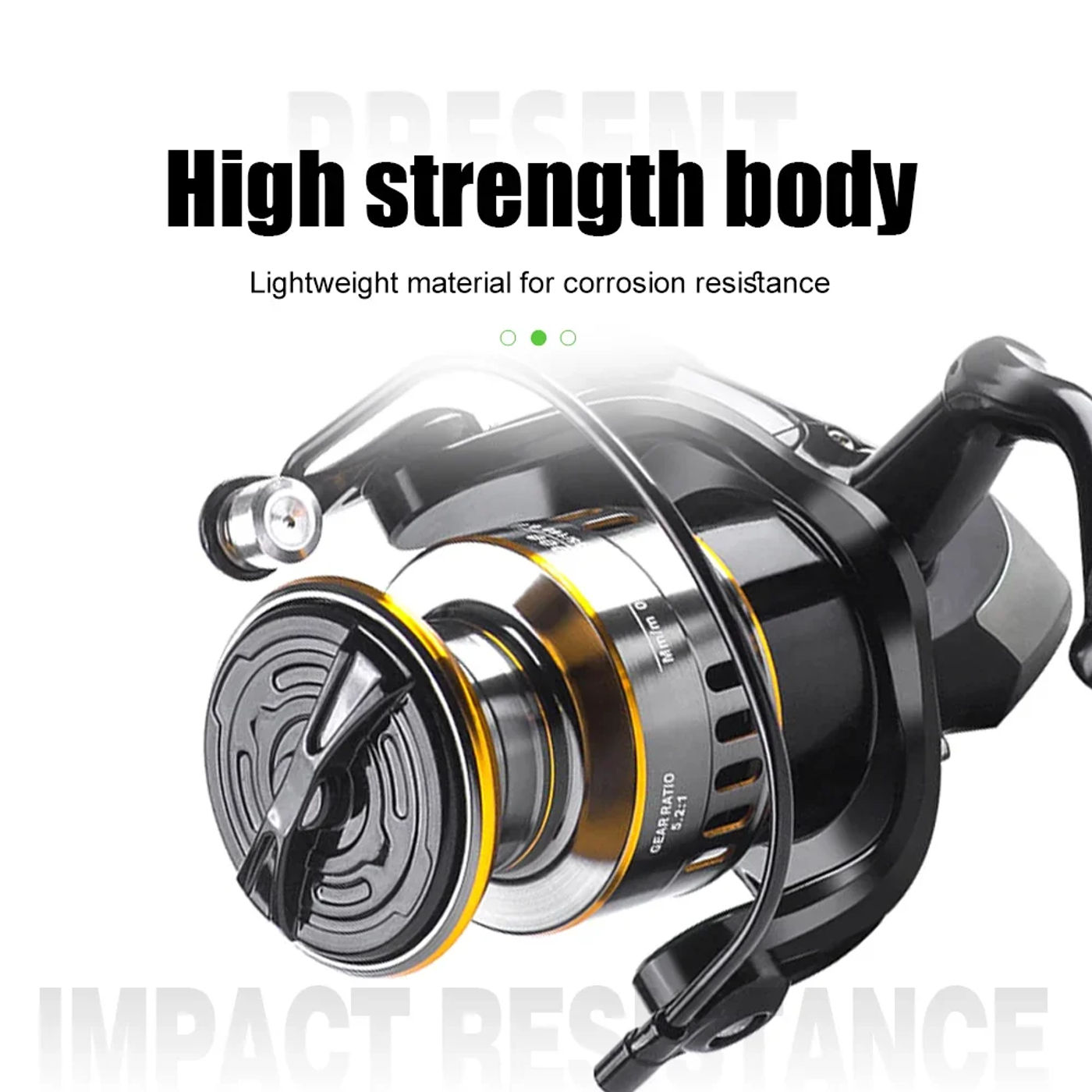 Slide 881f128f20d84ec7b3b3ad42c43d7263
