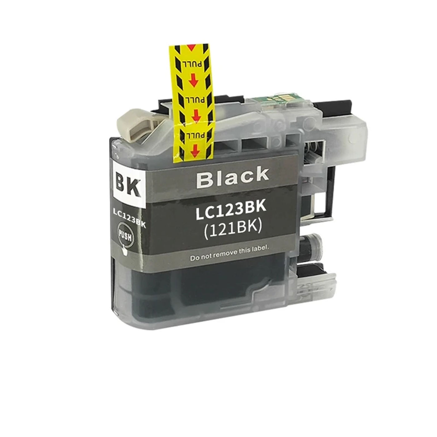 Slide cdd6412c181247aeb08f057ba5685a62
