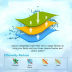Slide image be45415cfd9f4390be31b5fa46525a6d