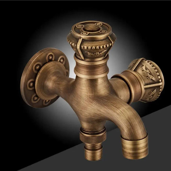 Slide f5607eb248af46b8a0ed428cba5b3c40