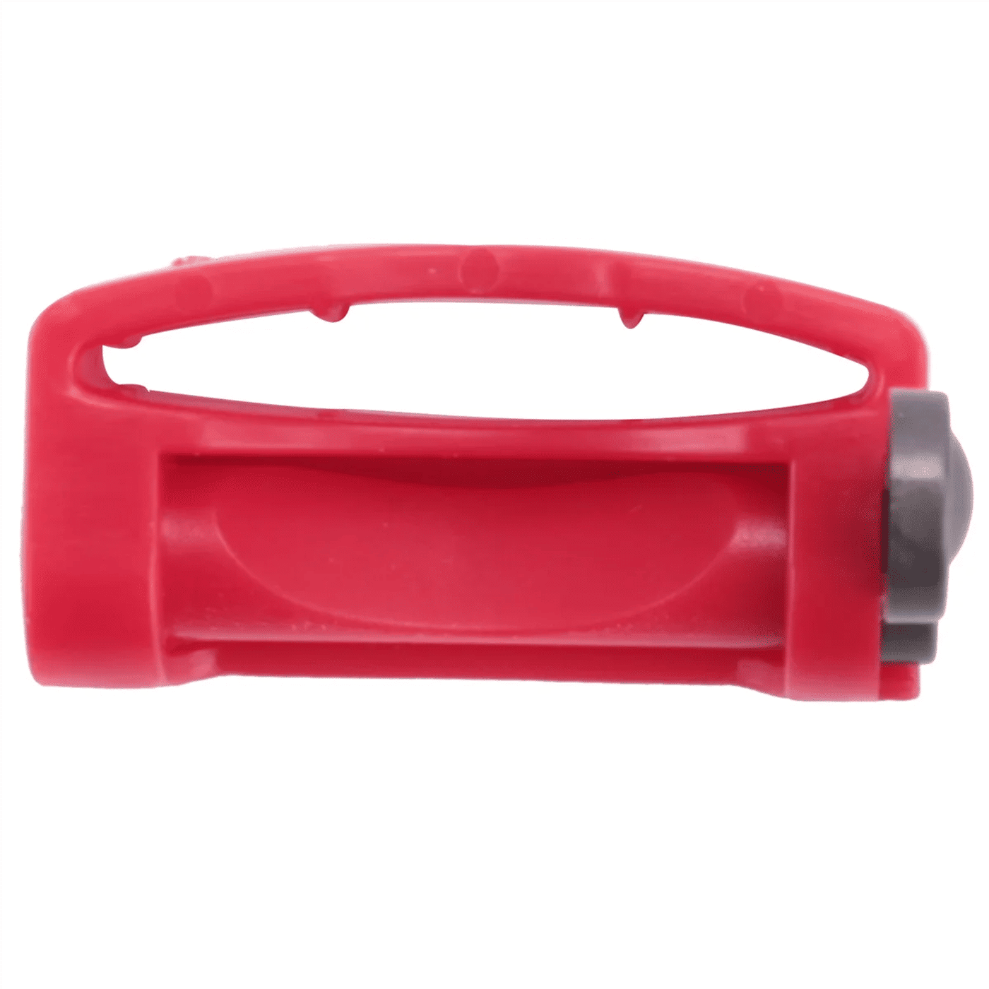Slide fd55fd6406de45ac8f91ca12be39cf8e