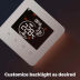 Slide image ed16bd76e21e4454ae8fb8eec118beb2