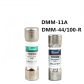 DMM-44