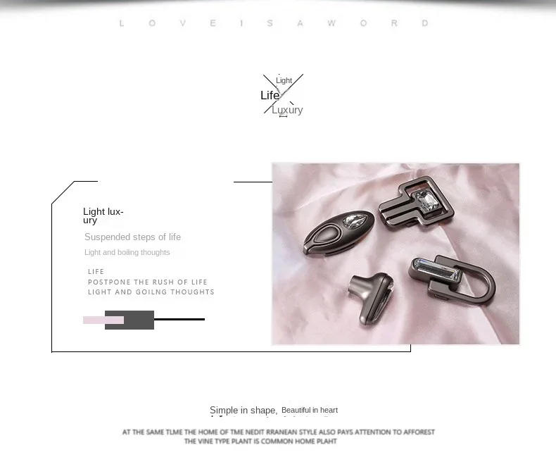 Description Picture 3 of itemEuropean Gold Black Luxury Crystal Cabinet Handles Zinc Alloy Drawer Knobs Cupboard Wardrobe Door Pulls Furniture Hardware