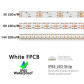 IP65-White FPCB
