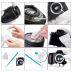 Slide image 8e8f2f56cc6b46b98bd0c0e4dd974d53