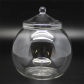 15X15cm With Lid