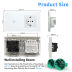 Slide image 0ab253ad6c624ee7b12ec0430afd6a90