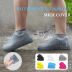 Slide image dfee3555dff547a3acddd4c067e8976b
