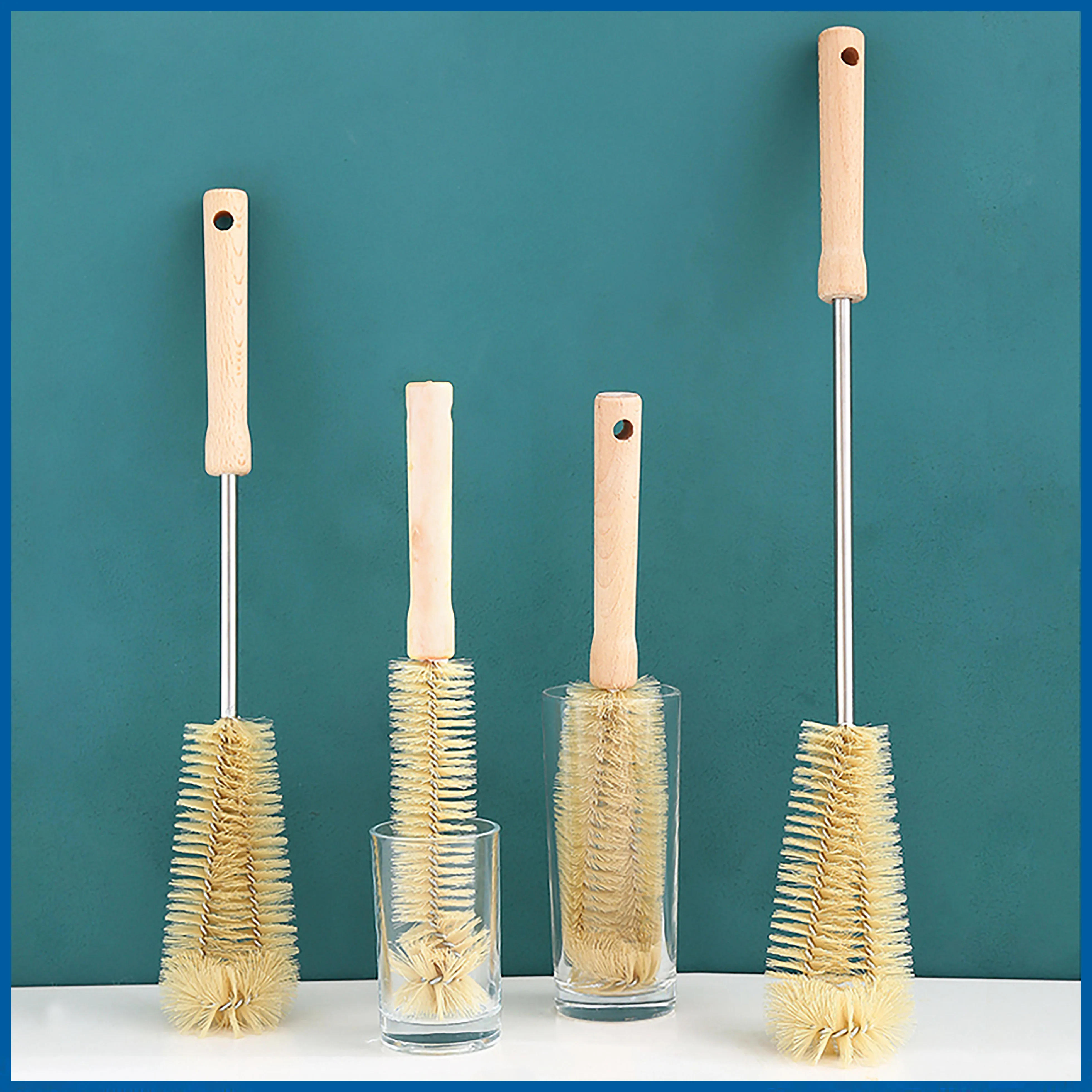 Description Picture 4 of itemOutdoor Garden Camping Party Grill Iron BBQ Oven Folding Portable BBQ Barbecue Grills